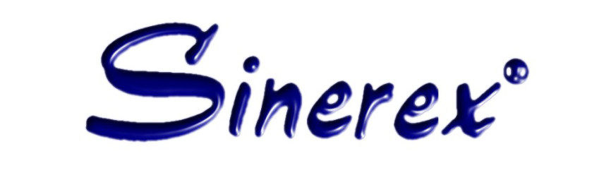 Logo SINEREX