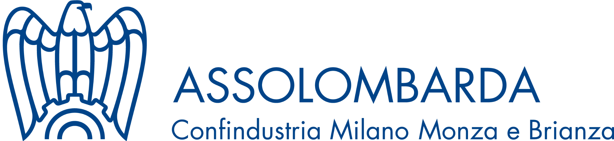 Assolombarda Confindustria Milano Monza e Brianza